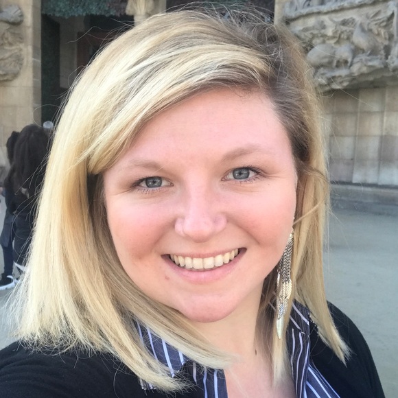 Hello. Nice to meet you. - Picture 1 of 1